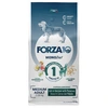 Image de 12 kg Forza 10 Medium Diet gibier, pommes de terre - Croquettes pour chien