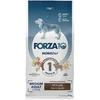 Image de 12 kg Forza 10 Medium Diet agneau - Croquettes pour chien