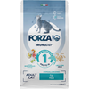 Image de Forza 10 Mono Diet Adult Cat au poisson 1,5 kg, croquettes pour chat