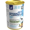 Image de Forza 10 Diet Low Grain 6 x 400 g pour chien - gibier, pommes de terre