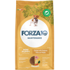 Image de Forza10 Maintenance Mini Puppy poulet, pommes de terre pour chien - 2 kg