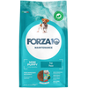 Image de Forza 10 Mini Puppy poisson pour chiot   2 kg