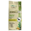 Image de 10kg avec algues All Breeds Vegetal Forza10 Croquettes pour chiens