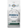 Image de 10kg Oto Active Forza10 Active line Croquettes pour chien