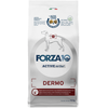 Image de 10kg Active Line Dermo Active Forza10 Croquettes pour chien