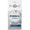 Image de 10 kg Forza 10 Active Line - Puppy Condro - Croquettes pour chien