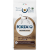 Image de 10kg Forza 10 Active Line Intestinal Colon Phase1 Nourriture pour chien sèche