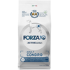 Image de 10 kg Forza 10 Active Line   Adult Condro - Croquettes pour chien