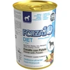 Image de Forza 10 Diet Low Grain 6 x 400 g pour chien - cheval, pommes de terre