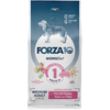 Image de Forza 10 Medium Diet Low Grain porc pour chien - 12 kg