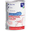 Image de 12x 390g Forza 10 Active Line Intestinal Colon nourriture pour chien humide