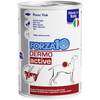 Image de Forza10 Active Line Dermo poisson pour chien - 6 x 390 g