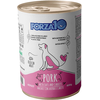 Image de Forza 10 Maintenance porc, avoine pour chien   12 x 400 g