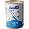 Image de Forza 10 Maintenance saumon, riz pour chien   12 x 400 g