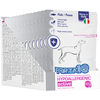 Image de - 12 x 100 g Forza 10 ActiWet Hypoallergenic poisson pour chien