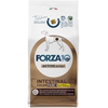 Image de 10kg Forza 10 Intestinal Colon Phase 1 mit Lamm Hundefutter trocken