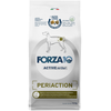 Image de Forza 10 Active Line   Periaction pour chien - 10 kg