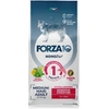 Image de Forza 10 Diet Mono Medium & Large Sensitive Digestion poisson pour chien - 10 kg