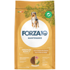 Image de Forza 10 Medium Maintenance, poulet, pommes de terre pour chien - 12 kg