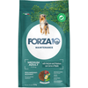 Image de Forza 10 Medium Maintenance cerf, pommes de terre pour chien - 12 kg