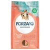 Image de Forza 10 Maintenance Light thon, riz pour chien - 12 kg