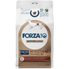 Image de Forza 10 Active Line   Mini/Toy Intestinal Colon Phase 2 pour chien - 1,5 kg
