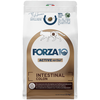 Image de Forza 10 Active Line   Intestinal Colon poisson pour chat - 1,5 kg