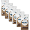 Image de Forza 10 Active Line   Intestinal Colon poisson pour chat - 2,4 kg (6 x 400 g)