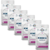 Image de Ligne Forza10 Active - hypoallergénique - 2,4 kg (6 x 400 g)