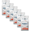Image de Forza 10 Active Line   Renal poisson pour chat - 2,4 kg (6 x 400 g)