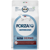 Image de Forza 10 Active Line   Mini/Toy Dermo pour chien - 1,5 kg