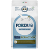 Image de Forza 10 Active Line   Mini/Toy Periaction pour chien - 1,5 kg