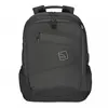 Image de Tucano Sac à Dos Pour Ordinateur Portable Lato Macbook Pro 17''