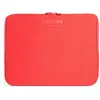 Image de Tucano Second Skin Colore (14", Apple), Sac pour notebook, Rouge