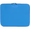 Image de Tucano La couleur de la seconde peau (13", Universel), Sac pour notebook, Bleu