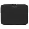 Image de Tucano Housse Pour Ordinateur Portable Colore 13-14''
