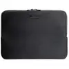 Image de Tucano Housse Pour Ordinateur Portable Colore 15.6''