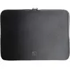 Image de Tucano Colore (12", Universel), Sac pour notebook, Noir