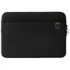 Image de Tucano Housse Pour Ordinateur Portable Macbook Pro 13 2016/macbook Air 13'' 2018