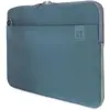 Image de Tucano Second Skin Top (13", Apple), Sac pour notebook, Bleu