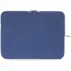 Image de Tucano Second Skin Mélange (14", Universel), Sac pour notebook, Bleu