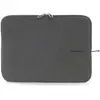 Image de Tucano Mélange de la seconde peau (14", Universel), Sac pour notebook, Noir