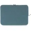 Image de Tucano Mélange (14", Universel), Sac pour notebook, Bleu