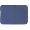 Image de Tucano Mélange de la seconde peau (16", Universel), Sac pour notebook, Bleu