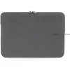 Image de Tucano Mélange de la seconde peau (16", Universel), Sac pour notebook, Noir
