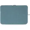 Image de Tucano Mélange de la seconde peau (15.60", Universel), Sac pour notebook, Bleu, Turquoise