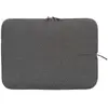 Image de Tucano Housse Pour Ordinateur Portable Melange Notebook 13''