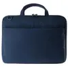 Image de Tucano BORSA DARKOLOR SLIM 13/14" BLUE (14", Apple, Microsoft), Sac pour notebook, Bleu