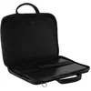 Image de Tucano Dark Étui rigide (14", Universel), Sac pour notebook, Noir