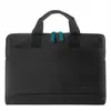 Image de Tucano Sacoche Pour Ordinateur Portable Smilza 13/14''